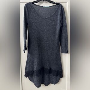 Women’s Tunic